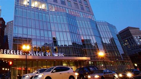 berekley college|berkeley college boston massachusetts.